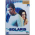 SOLARIS (2 DVD)