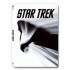 STAR TREK  Limitált fémdobozos változat (steelbook)