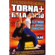 Torna+relaxáció