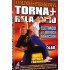 Torna+relaxáció
