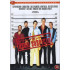 THE USUAL SUSPECTS (Közönséges bűnözők)