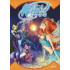 WINX CLUB 4.