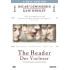 THE READER -DER VORLESER (A FELOLVASÓ)