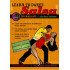 LEARN TO DANCE SALSA VOL 2.