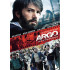 ARGO