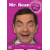 ROWAN ATKINS  MINT MR.BEAN POÉN MIX 