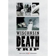 Wisconsin Death Trip 