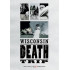 Wisconsin Death Trip 