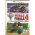 WORLD FINALS 4 LAS VEGAS 2003