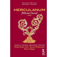 HERCULANUM