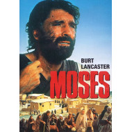 MOSES