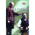  I DUE FOSCARI 