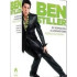 BEN STILLER GYŰJTEMÉNY  ( 4 DVD)