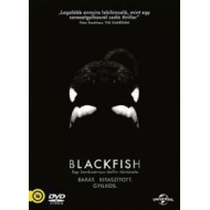 BLACKFISH 