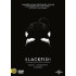 BLACKFISH 