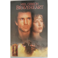 BRAVEHEART ( A RETTENTHETETLEN)