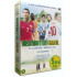 DESTINATION BRAZIL-ÚT A DÖNTŐIG - BRAZILIA 2014 (2 DVD)