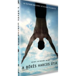 A BÉKÉS HARCOS ÚTJA (MAGYAR SZINKRONNAL)