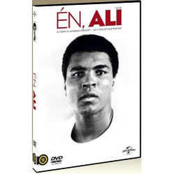 ÉN,ALI 