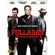 FULLADÁS 