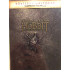 The Hobbit: The Battle of the Five Armies ( A hobbit - Az öt sereg csatája - Bővített 5 lemezes változat )