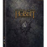 THE HOBBIT THE BATTLE OF THE FIVE ARMIES (EXTENDED EDITION) Az öt sereg csatája 