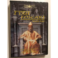 I DUE FOSCARI 