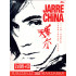 Jarre In China (Forbidden City - Tian'anmen) 