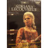ADRIANA LECOUVREUR 