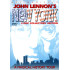 JOHN LENNON'S NEW YORK 