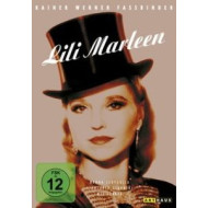 LILI MARLEEN