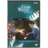 Recorded Live At The Umbria Jazz Festival 