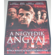 A NEGYEDIK ANGYAL