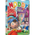 NODDY 16. - NODDY ÉS A NAGY SZÖRNY 