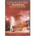 Queen On Fire (Live At The Bowl)