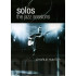 SOLOS THE JAZZ SESSIONS 