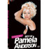 Best of Pamela Anderson - Testközelben 