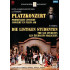 PLATZKONZERT/DIE LISTIGEN STUDENTEN