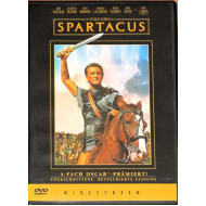 SPARTACUS