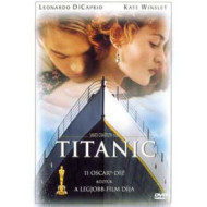 TITANIC 