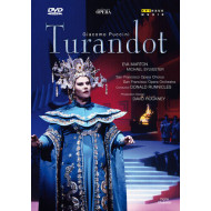 TURANDOT