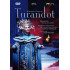 TURANDOT