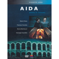 AIDA