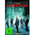 INCEPTION (EREDET)