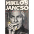 Miklós Jancsó Collection (10 DVD)