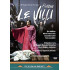 LE VILLI 