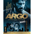 ARGO (BLU-RAY ) (2 BLU-RAY)(EXTENDED EDITION)