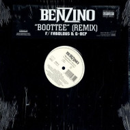 Boottee (Remix)