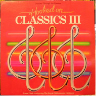 Hooked On Classics III - Journey Through The Classics