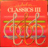 Hooked On Classics III - Journey Through The Classics